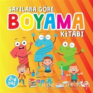Ucuz Kitap Al