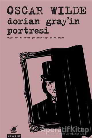 Ucuz Kitap Al