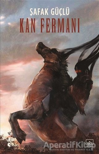 Ucuz Kitap Al