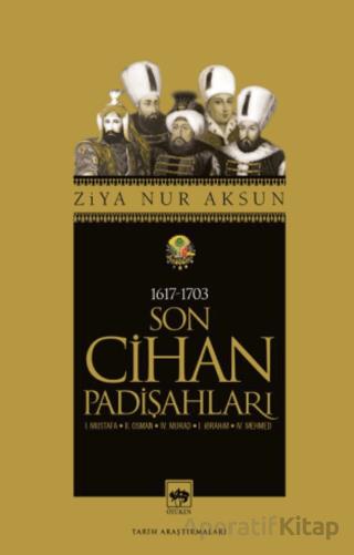 Ucuz Kitap Al