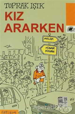 Ucuz Kitap Al