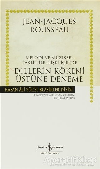 Ucuz Kitap Al
