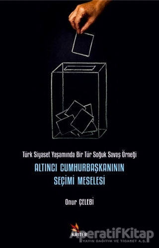 Ucuz Kitap Al