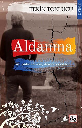 Aldanma