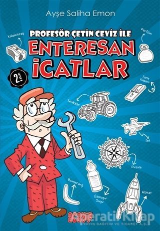 Ucuz Kitap Al