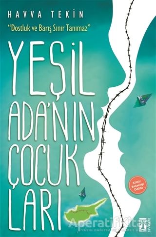 Ucuz Kitap Al