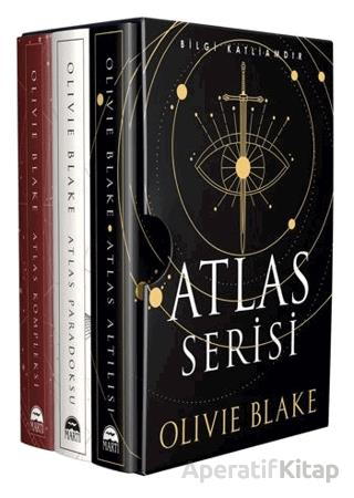 Ucuz Kitap Al
