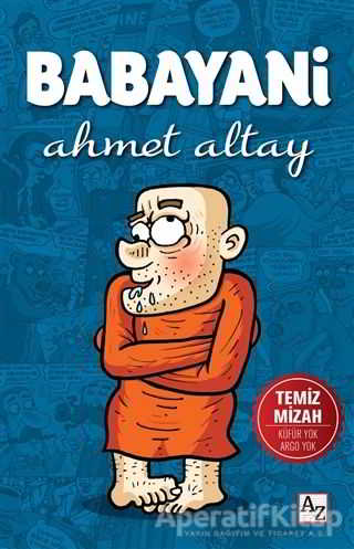 Babayani