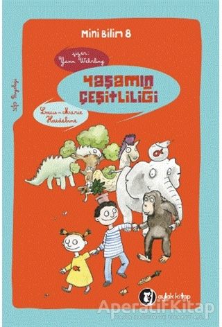 Ucuz Kitap Al