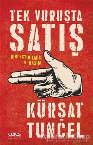 Ucuz Kitap Al
