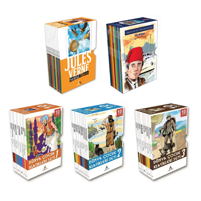 Ucuz Kitap Al