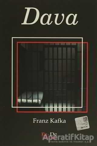 Ucuz Kitap Al