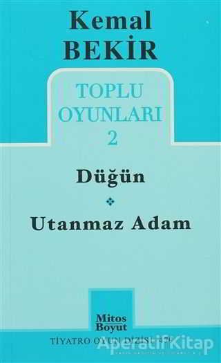 Ucuz Kitap Al