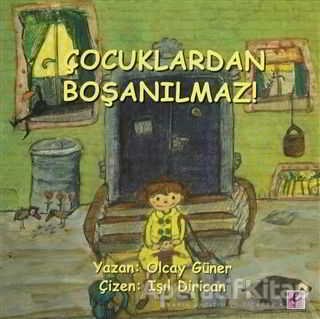 Ucuz Kitap Al