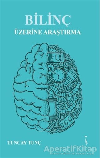 Ucuz Kitap Al