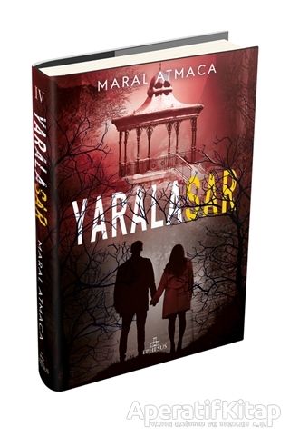 Ucuz Kitap Al