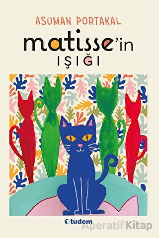 Matisse in Işığı