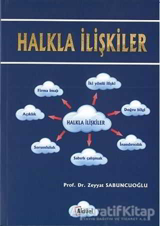 Ucuz Kitap Al