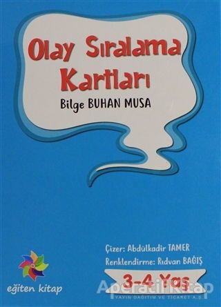 Ucuz Kitap Al