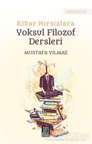 Ucuz Kitap Al