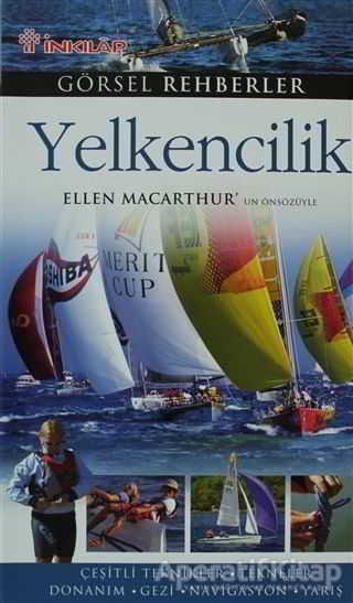 Ucuz Kitap Al