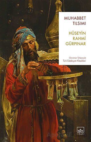 Ucuz Kitap Al