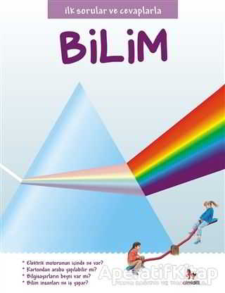Ucuz Kitap Al