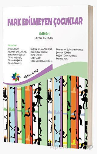 Ucuz Kitap Al