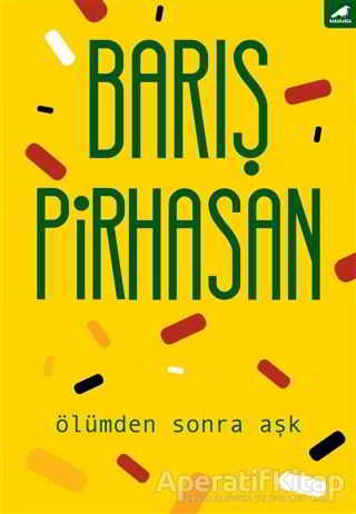 Ucuz Kitap Al