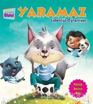 Ucuz Kitap Al