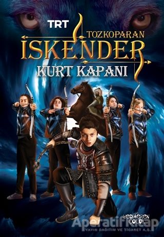 Ucuz Kitap Al