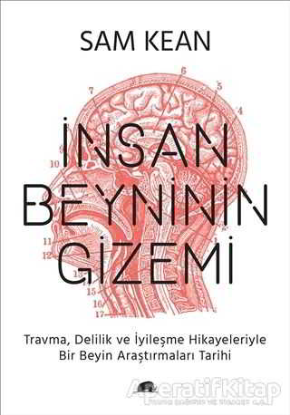Ucuz Kitap Al