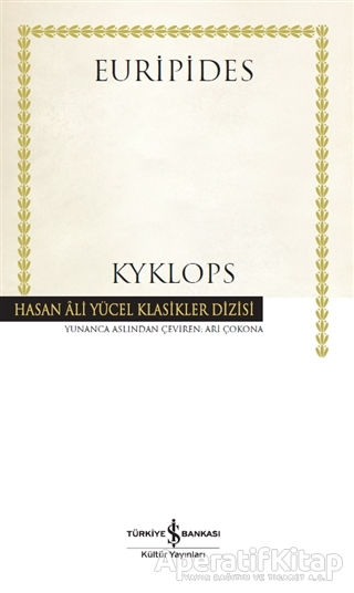 Ucuz Kitap Al