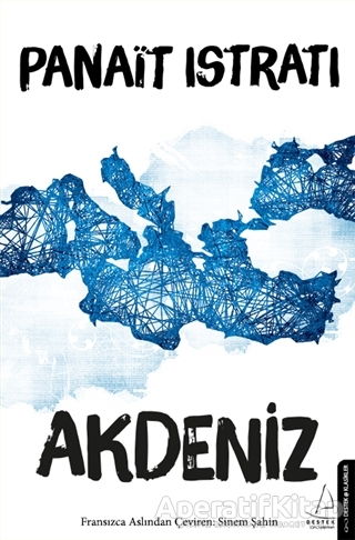Ucuz Kitap Al
