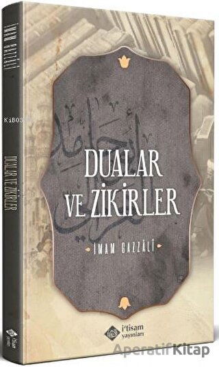 Ucuz Kitap Al