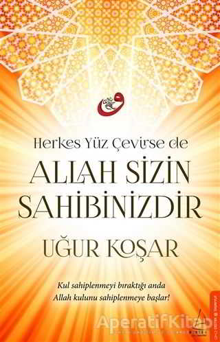 Ucuz Kitap Al