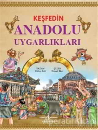 Ucuz Kitap Al