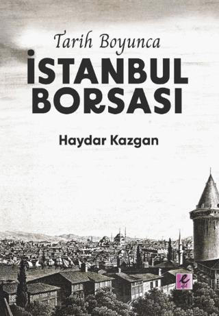 Tarih Boyunca İstanbul Borsası Kuşe Kağıt