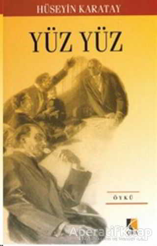 Ucuz Kitap Al
