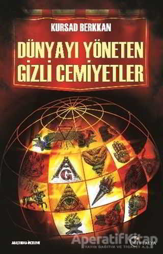 Ucuz Kitap Al