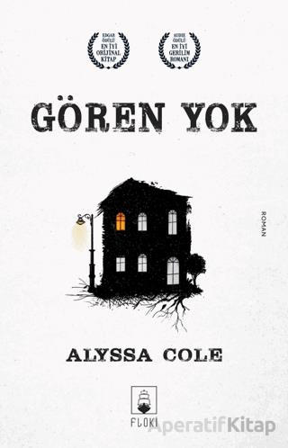 Gören Yok