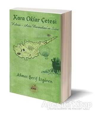 Ucuz Kitap Al