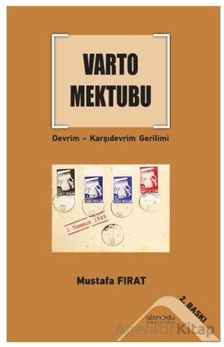Ucuz Kitap Al