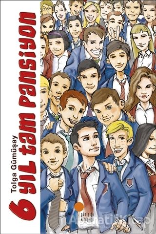 Ucuz Kitap Al