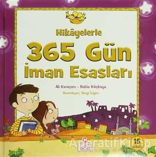 Ucuz Kitap Al