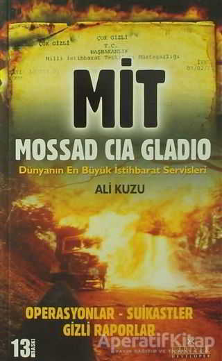 Ucuz Kitap Al