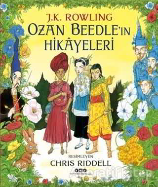 Ucuz Kitap Al