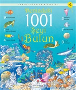 Ucuz Kitap Al