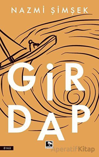 Girdap
