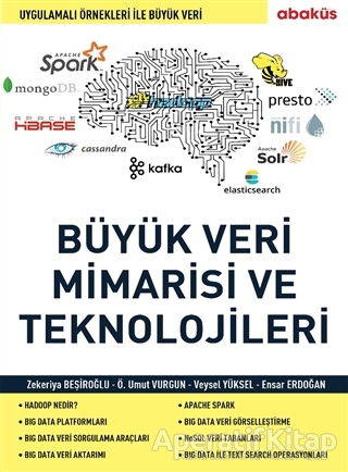 Ucuz Kitap Al